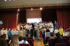 IMG 4226